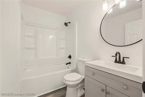 Bath - 2101 N 30th St, Fort Smith, AR 72904 photo 1 of 1