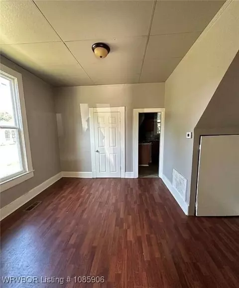722 S 19th St, Fort Smith, AR 72901 photo 2