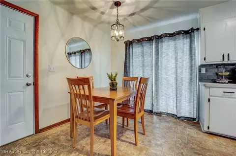 Dining - 254 Main St, Alma, AR 72921 photo 2 of 4