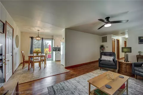 Other - 254 Main St, Alma, AR 72921 photo 1 of 2