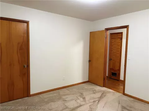 Bedroom - 254 Main St, Alma, AR 72921 photo 12 of 12
