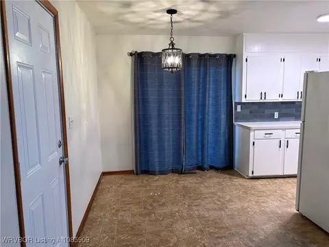 Dining - 254 Main St, Alma, AR 72921 photo 4 of 4