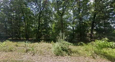 lot10 Powhatan Dr, Other, AR 72529