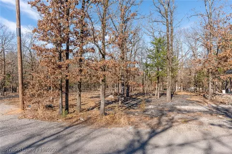 9821 Moccasin Ln, Hackett, AR 72937 photo 28