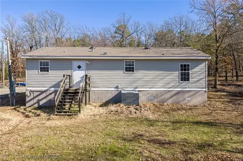9821 Moccasin Ln, Hackett, AR 72937 photo 50