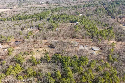 9821 Moccasin Ln, Hackett, AR 72937 photo 68