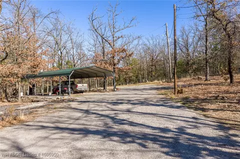 9821 Moccasin Ln, Hackett, AR 72937 photo 46