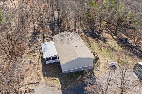 9821 Moccasin Ln, Hackett, AR 72937 photo 57