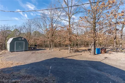 9821 Moccasin Ln, Hackett, AR 72937 photo 26