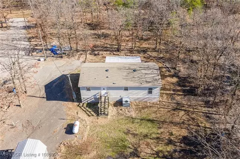 9821 Moccasin Ln, Hackett, AR 72937 photo 61