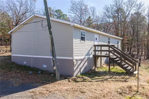 9821 Moccasin Ln, Hackett, AR 72937 photo 48