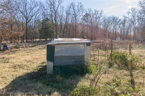 9821 Moccasin Ln, Hackett, AR 72937 photo 37