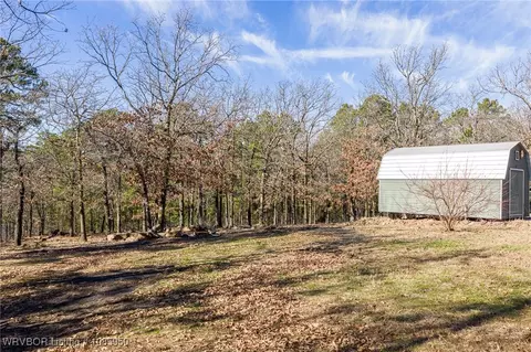 9821 Moccasin Ln, Hackett, AR 72937 photo 54