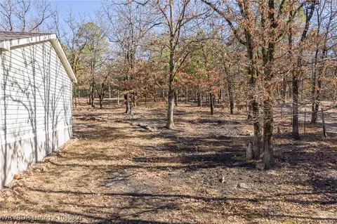 9821 Moccasin Ln, Hackett, AR 72937 photo 52