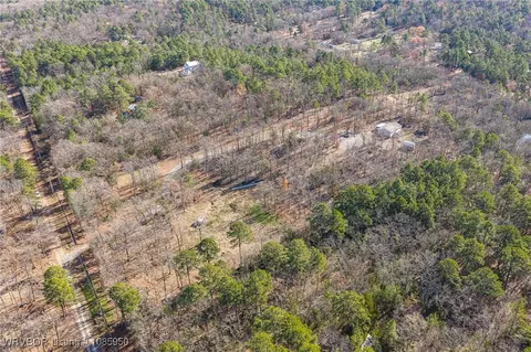 9821 Moccasin Ln, Hackett, AR 72937 photo 69