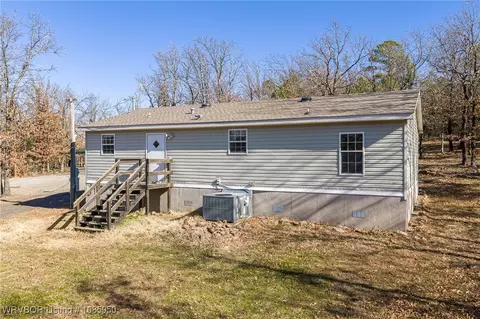 9821 Moccasin Ln, Hackett, AR 72937 photo 51