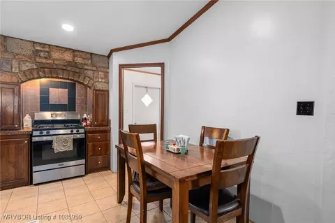 9821 Moccasin Ln, Hackett, AR 72937 photo 9