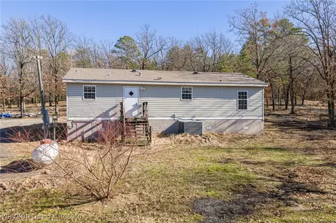 9821 Moccasin Ln, Hackett, AR 72937 photo 49