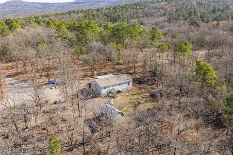 9821 Moccasin Ln, Hackett, AR 72937 photo 67