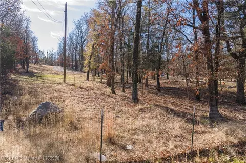 9821 Moccasin Ln, Hackett, AR 72937 photo 30
