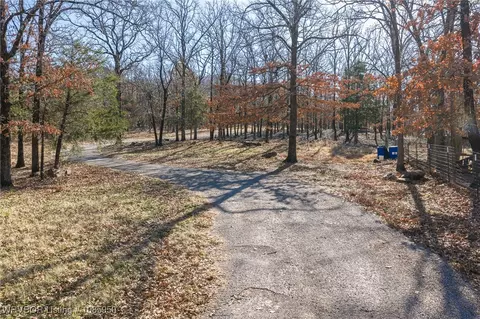 9821 Moccasin Ln, Hackett, AR 72937 photo 34