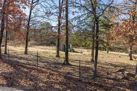 9821 Moccasin Ln, Hackett, AR 72937 photo 35