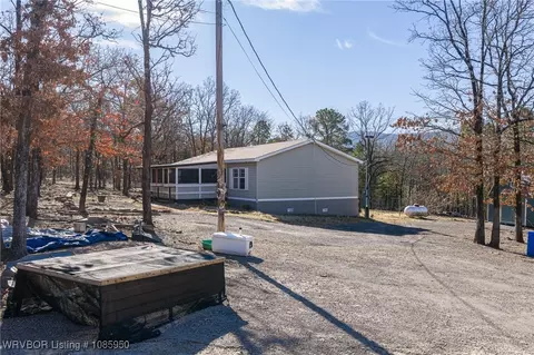9821 Moccasin Ln, Hackett, AR 72937 photo 44