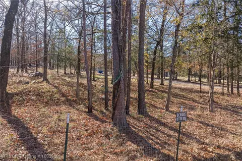9821 Moccasin Ln, Hackett, AR 72937 photo 31