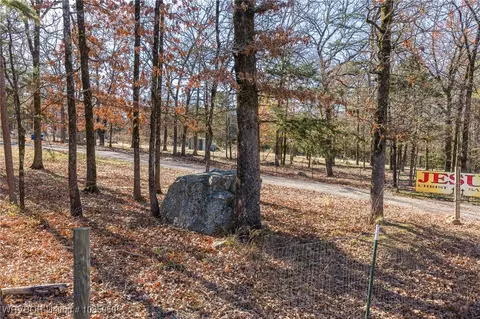 9821 Moccasin Ln, Hackett, AR 72937 photo 32