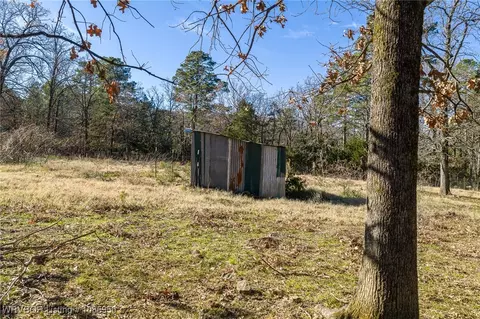 9821 Moccasin Ln, Hackett, AR 72937 photo 36