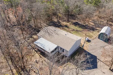 9821 Moccasin Ln, Hackett, AR 72937 photo 55