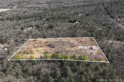 9821 Moccasin Ln, Hackett, AR 72937 photo 71
