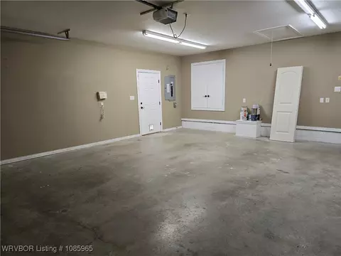 Other - 1906 Yukon Dr, Barling, AR 72923 photo 4 of 4