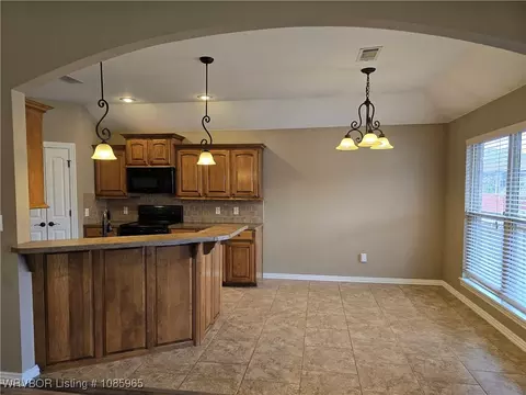 Other - 1906 Yukon Dr, Barling, AR 72923 photo 1 of 4