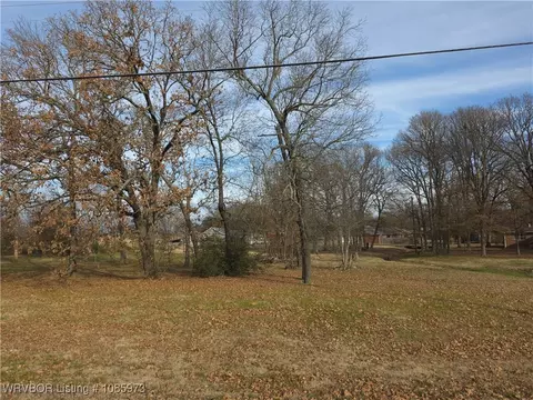 tbd W Main St, Charleston, AR 72933