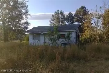 15913 Barton St, Cameron, OK 74932