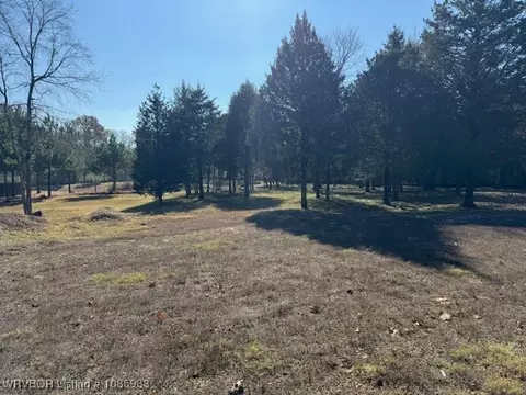 8626 Avalon Way, Fort Smith, AR 72916