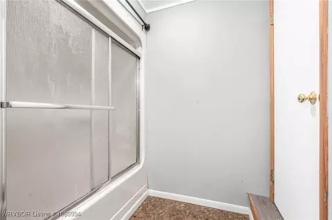 Bath - 306 Ellis Loop, Pocola, OK 74902 photo 1 of 4