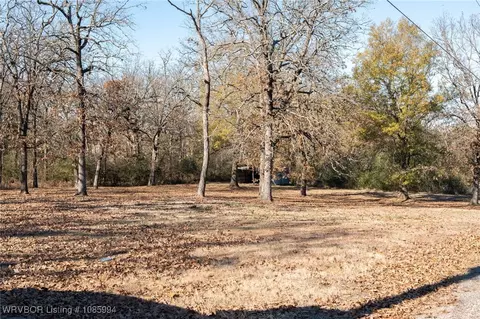 Other - 306 Ellis Loop, Pocola, OK 74902 photo 1 of 10