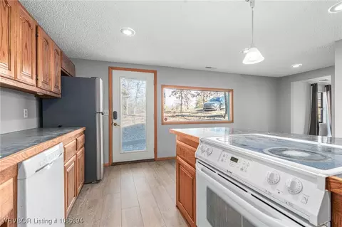 Other - 306 Ellis Loop, Pocola, OK 74902 photo 3 of 10
