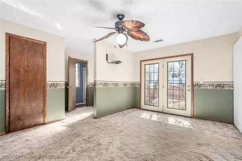 Other - 306 Ellis Loop, Pocola, OK 74902 photo 7 of 10