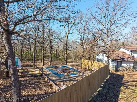 Other - 306 Ellis Loop, Pocola, OK 74902 photo 4 of 10
