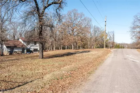 Other - 306 Ellis Loop, Pocola, OK 74902 photo 10 of 10