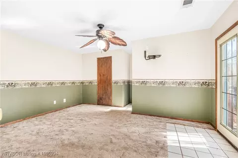 Other - 306 Ellis Loop, Pocola, OK 74902 photo 6 of 10