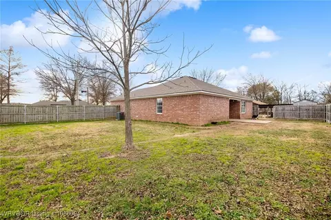 720 Line St, Dyer, AR 72935 photo 31