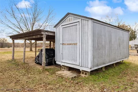 720 Line St, Dyer, AR 72935 photo 32