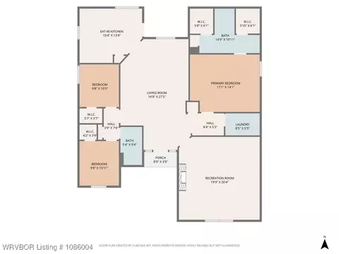 720 Line St, Dyer, AR 72935 photo 42