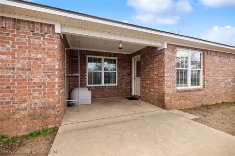 720 Line St, Dyer, AR 72935 photo 29