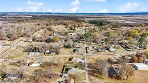 720 Line St, Dyer, AR 72935 photo 39
