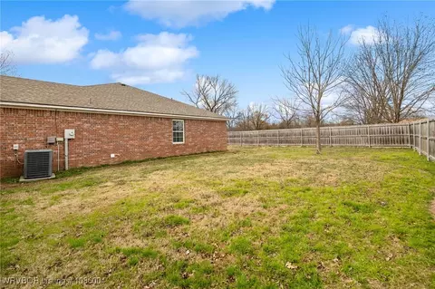 720 Line St, Dyer, AR 72935 photo 30